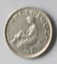 Belgium coin - Bon Pour, 1925 , 50 Ces , Dia 1.80 Th 0.13 cm