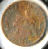FR 36A - Republique Francais , Commerce Industrie,  , 1932 ,  50 CENT , Dia 0.17  Th 0.04 cm