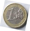 LB 13B , EUROCOIN LUXEMBOURG  , 2014 ,  2 EURO ,DIA 2.32 TH 0.22 CM