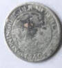 NL 88 A -Koningrijk der Nederlanden, 1940 , 1 cent , dia 1.90 th 0.96 cm