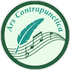 Ars Contrapunctica