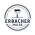 Erbacher Maler