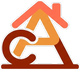 C&amp;A Personal home care St. Neots