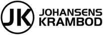 Johansens Krambod