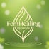 FemHealing by Linda