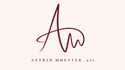 AstridMøgster.art