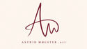 AstridMøgster.art