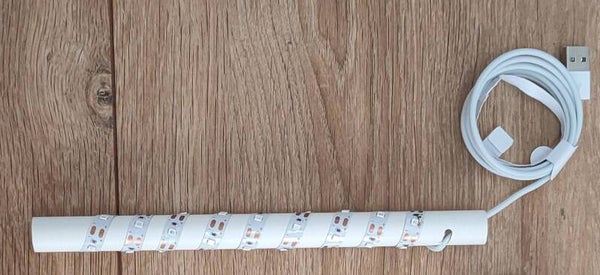 Lamp standaard (30 leds)