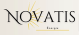 NOVATIS énergie