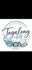 Tagalong Arts