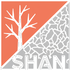 shan concrete landscaping llc