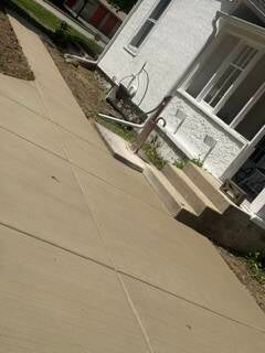 img_7264-standard.jpg