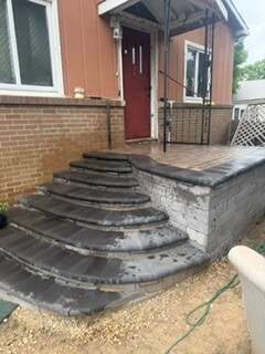 img_7295-standard.jpg