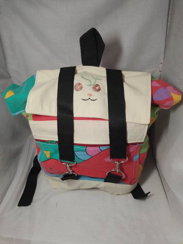 Sac à dos Enfant