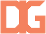 David G Construct ltd