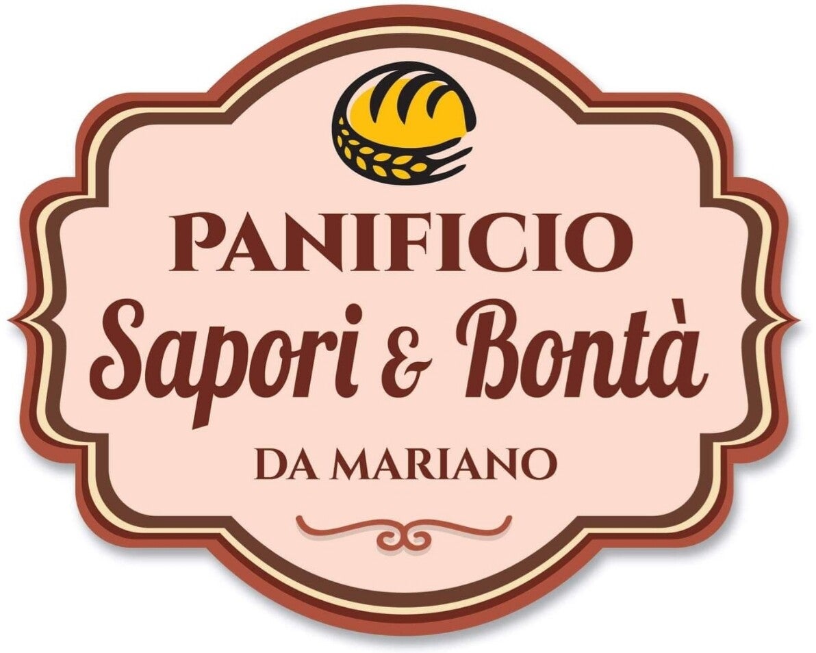 Panificio Sapori e Bonta a Lagonegro