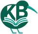 KiwiBelfer