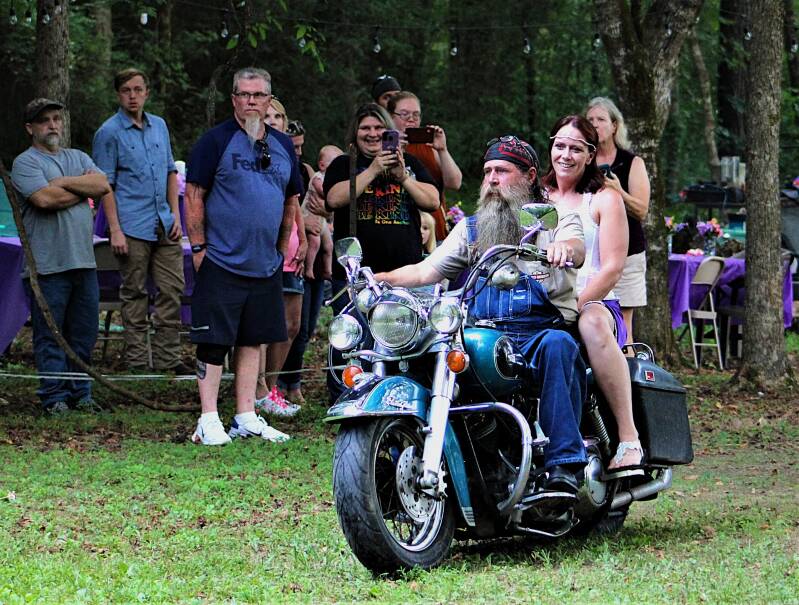 biker-wedding-elopement-harley-davidson-wedding-entrance-country-outdoor-wedding-unique-elopement-ideas-east-tennessee-standard.jpg