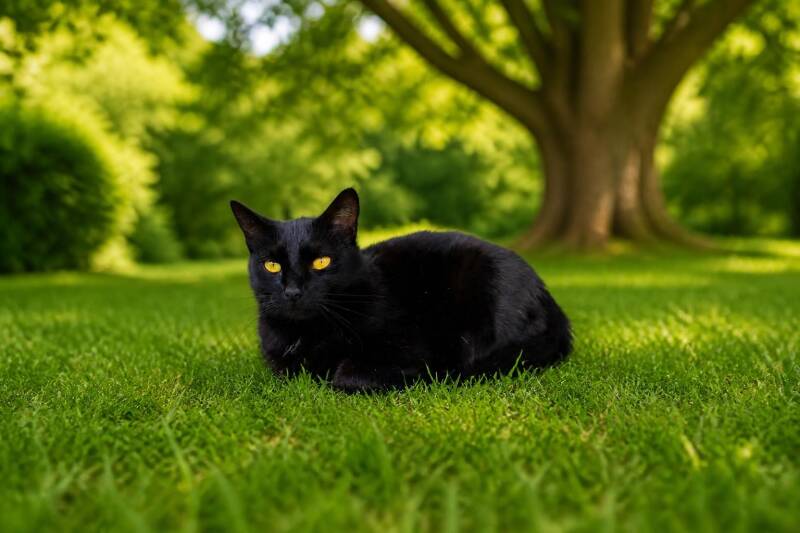 black-cat-portrait-green-grass-smoky-mountains-east-tennessee-tammy-brewer-photography-jpg-standard.jpg