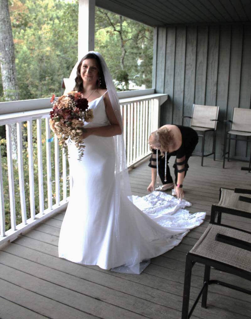 bridal-portrait-session-cabin-deck-tammy-brewer-photography-jpeg-standard.jpg