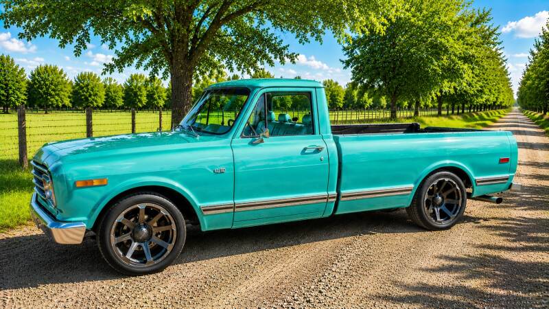 classic-chevrolet-c10-truck-photography-tammy-brewer-photography-jpg-standard.jpg