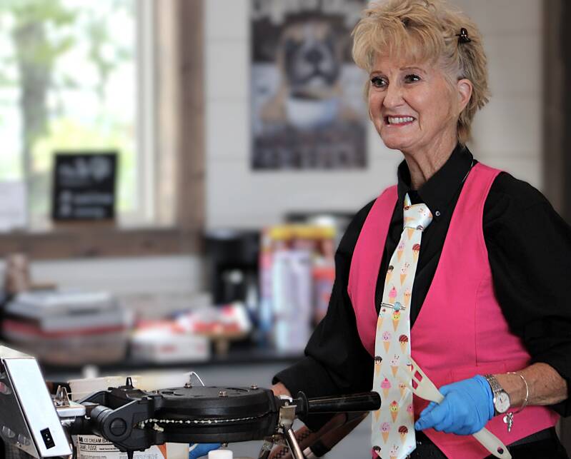 commercial-lifestyle-local-business-photography-tammy-brewer-photography-jpg-standard.jpg