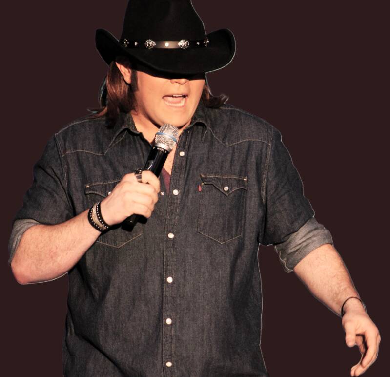 country-music-tribute-artist-live-performance-tammy-brewer-photography-jpg-standard.jpg