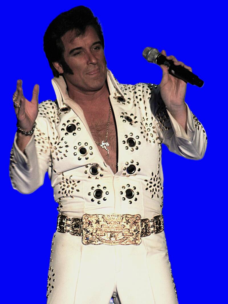 elvis-tribute-artist-live-performance-tammy-brewer-photography-jpg-standard.jpg