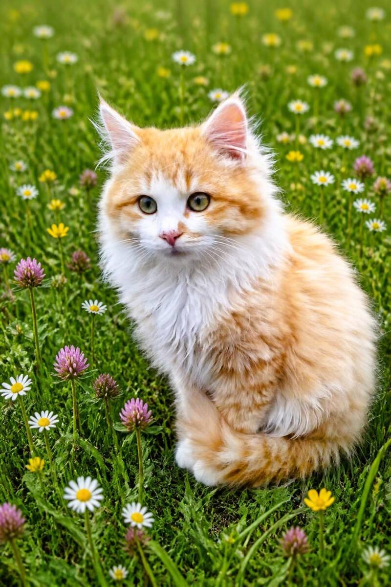 fluffy-orange-tabby-kitten-wildflowers-smoky-mountains-east-tennessee-tammy-brewer-photography-jpg-standard.jpg