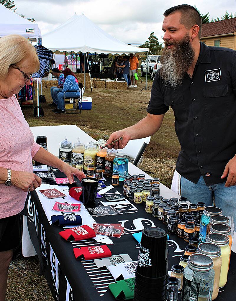 local-moonshine-distillery-festival-display-smoky-mountains-east-tennessee-tammy-brewer-photography-jpg-standard.jpg