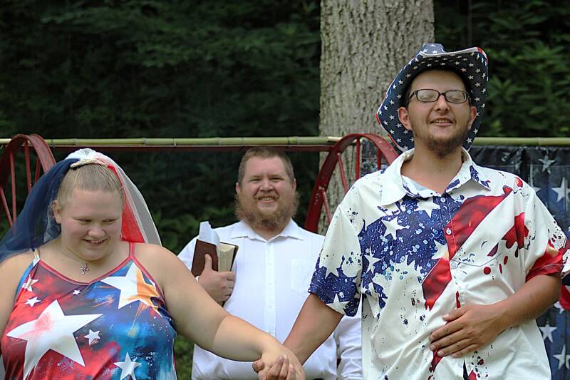 patriotic-themed-wedding-rehearsal-vows-tammy-brewer-photography-jpeg-standard.jpg