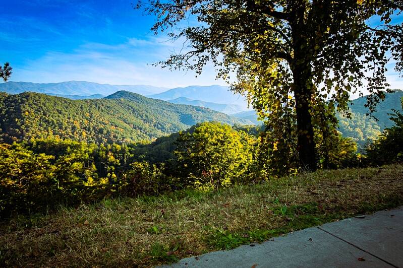 smoky-mountain-fall-foothills-parkway-scenic-overlook-tammy-brewer-photography-jpg-standard.jpg