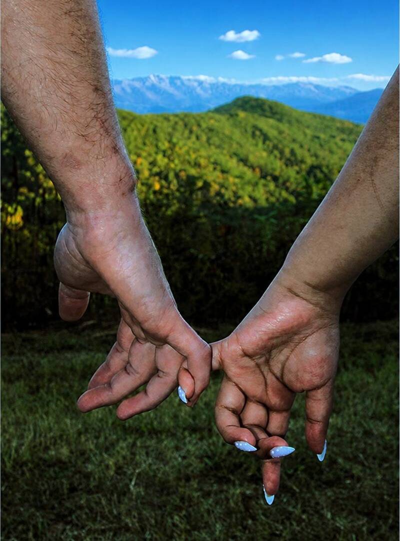 smoky-mountain-fall-surprise-proposal-pinky-promise-hands-tammy-brewer-photography-jpg-standard.jpg