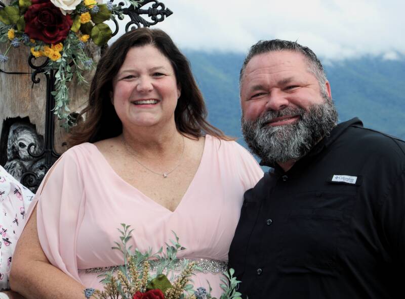 smoky-mountain-outdoor-wedding-portrait-tammy-brewer-photography-jpg-standard.jpg