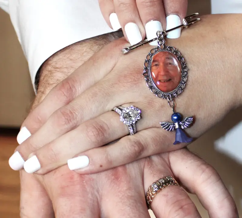 smoky-mountain-wedding-rings-and-memorial-charm-jpg-standard-rmt1q3.webp