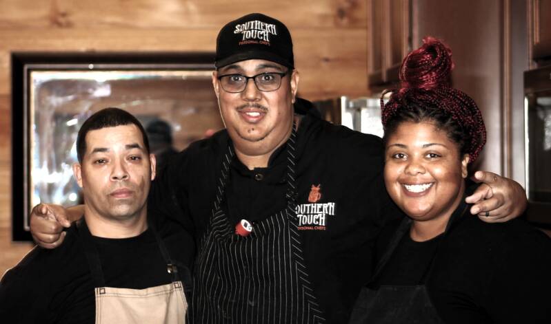 southern-touch-personal-chefs-portrait-smoky-mountains-east-tennessee-tammy-brewer-photography-jpg-standard-omscc0.jpg