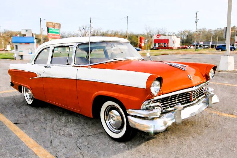 vintage-classic-car-photography-tammy-brewer-photography-jpg-standard-luq1n4.jpg