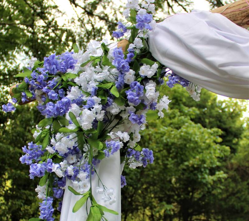 wedding-arch-floral-decoration-purple-white-tammy-brewer-photography-jpeg-standard.jpg