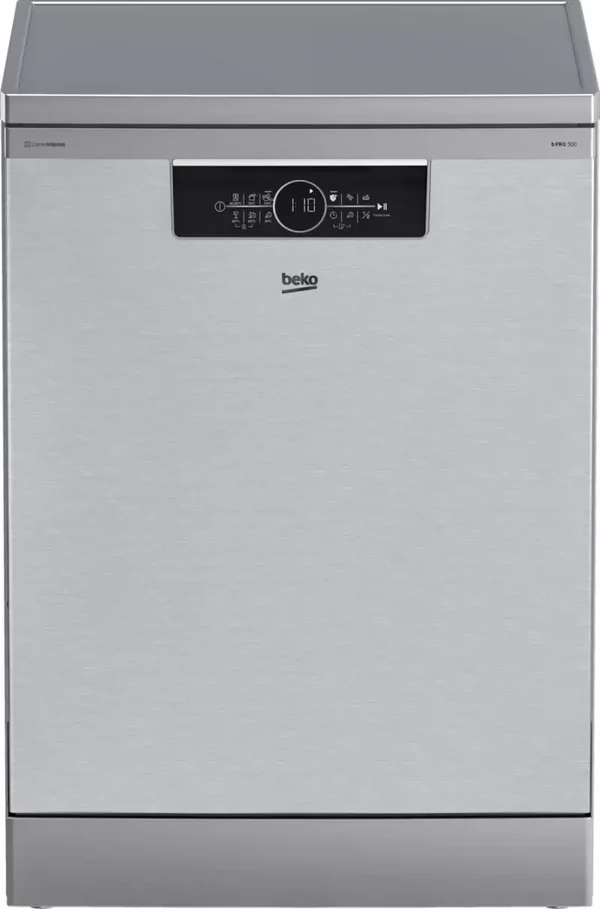 BEKO BDFN36640XC