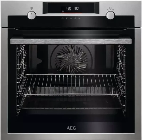 AEG BPE535060M