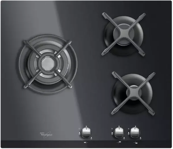 WHIRLPOOL AKT 404 NB NEW