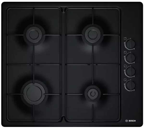 BOSCH PBP 6 B 6 B 80