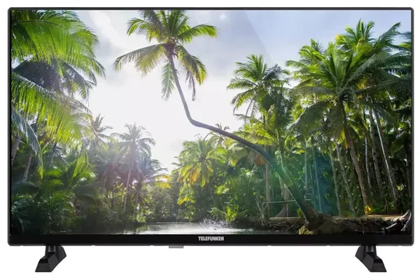 TELEFUNKEN TFK32GPD24D