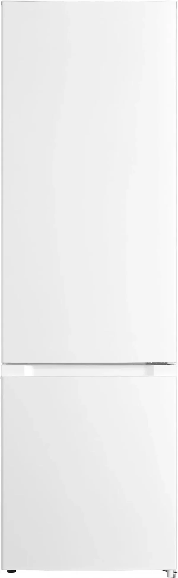 CALIFORNIA CRF262CBW-11