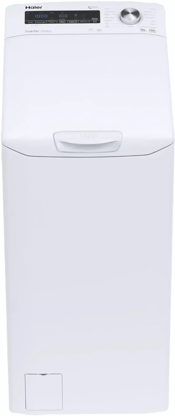 HAIER RTXG26TME1-47
