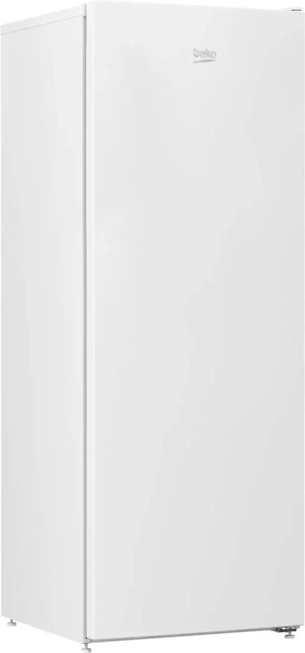 BEKO RFSM200T41WN