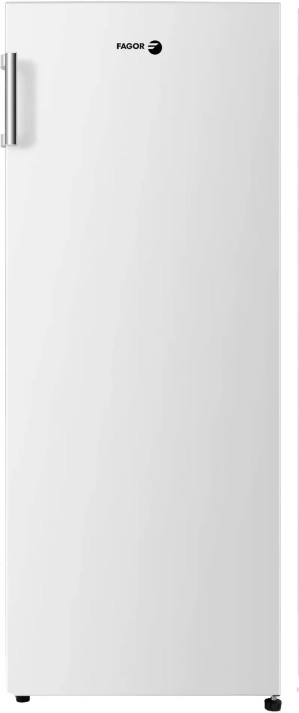 FAGOR FCA165EW