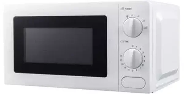 RADIOLA RAMW2320SMWH2