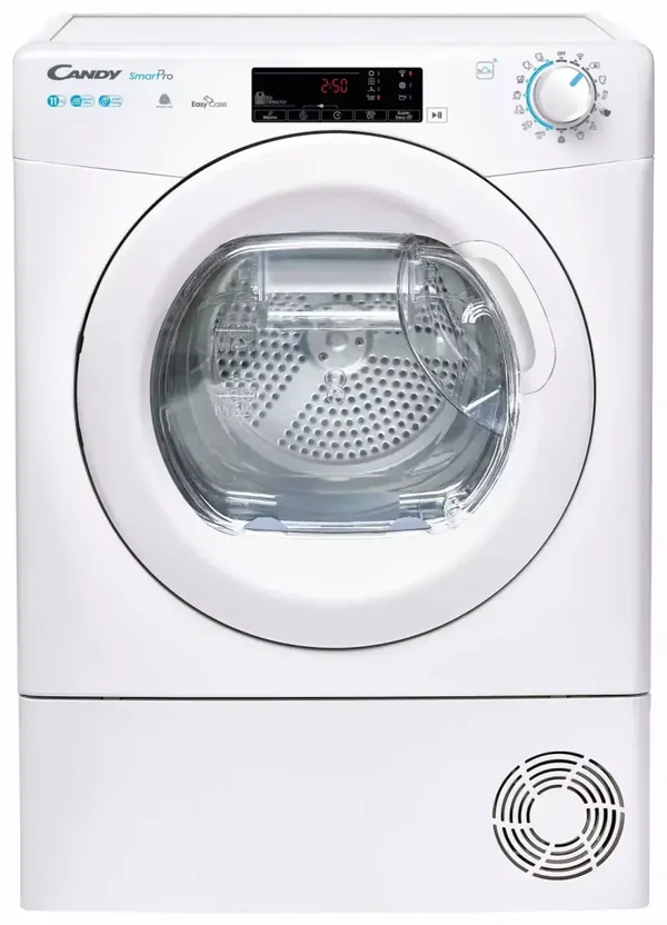 CANDY CSOEH11A2TES