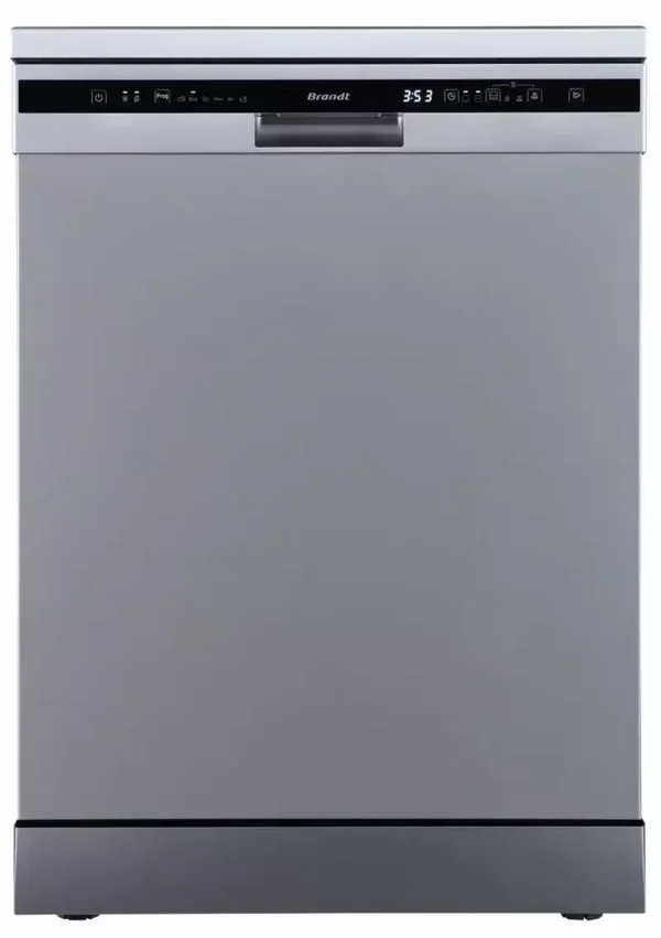BRANDT DWF147DS